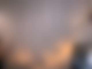 Live cam show with Rosa - Genital Piercings on CSO-WL