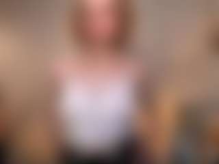 Live cam show with Rosa - College on nudelive.tv