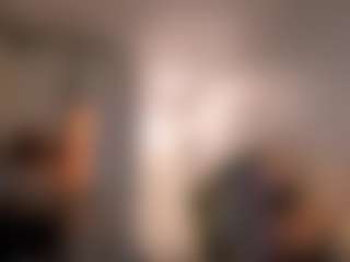 Rosa's Live Sex Cam Show