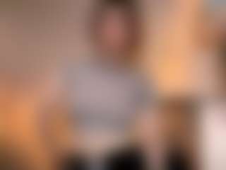 Rosa's Live Sex Cam Show