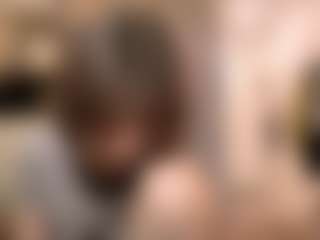 Live cam show with Rosa - Gray Eyes on fapnchat