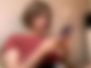 Rosa's Live Sex Cam Show