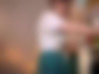 Live cam show with Rosa - Thin on AdultVida.com