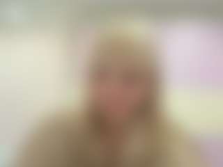 Marry's Live Sex Cam Show