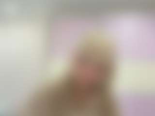 Live cam show with Marry - Nature on galaxygirlnitro.com