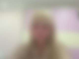 Marry's Live Sex Cam Show