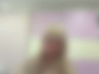 Live cam show with Marry - Teen (18+) on iamadamtest123.com