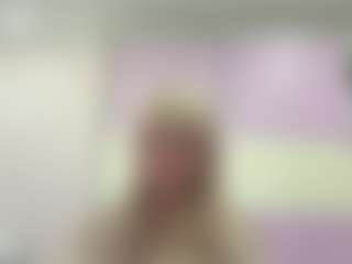 Live cam show with Marry - Public on iamadamtest123.com