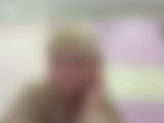 Live cam show with Marry - Mature on CamwithHer