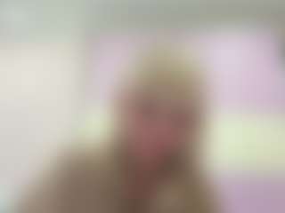 Live cam show with Marry - Gilf on MyBangCams