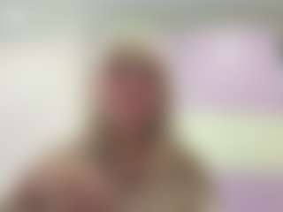 Marry's Live Sex Cam Show