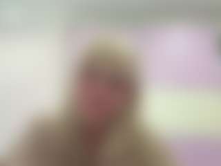 Marry's Live Sex Cam Show