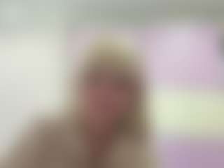 Live cam show with Marry - Orgasm on Camsoda