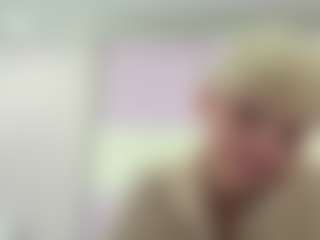 Marry's Live Sex Cam Show