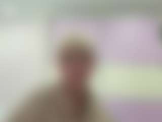 Marry's Live Sex Cam Show