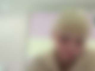 Marry's Live Sex Cam Show