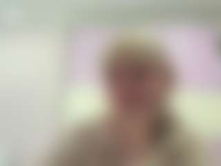 Marry's Live Sex Cam Show