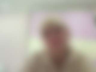 Marry's Live Sex Cam Show