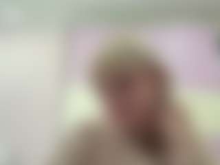 Marry's Live Sex Cam Show
