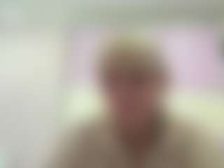 Marry's Live Sex Cam Show