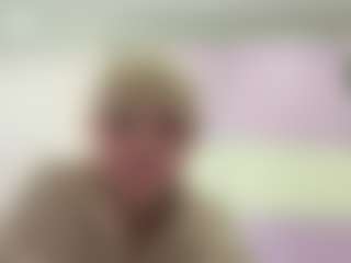 Live cam show with Marry - Facial Piercings on xfollow cams