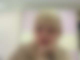 Marry's Live Sex Cam Show