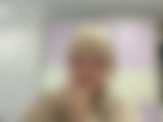 Marry's Live Sex Cam Show