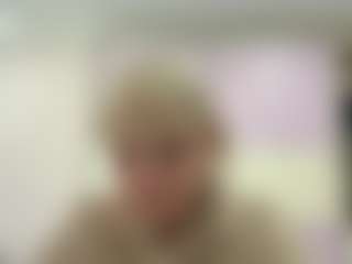 Marry's Live Sex Cam Show