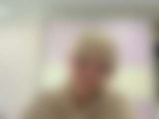 Marry's Live Sex Cam Show
