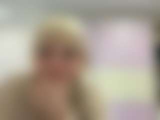 Live cam show with Marry - Nature on live18s.com