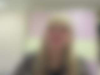 Live cam show with Marry - College on milfzrlive.com
