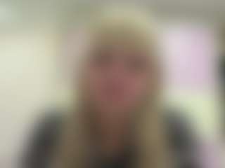 Live cam show with Marry - Blonde Hair on instabang