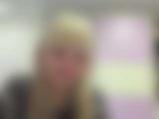 Live cam show with Marry - Granny on Camsoda