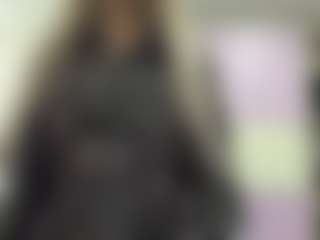 Live cam show with Marry - Anal on studioflirtlive.com