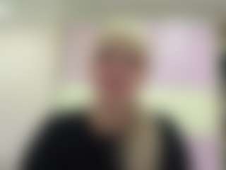 Marry's Live Sex Cam Show