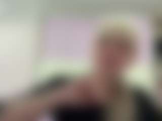 Marry's Live Sex Cam Show