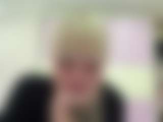 Live cam show with Marry - Anal on studioflirtlive.com