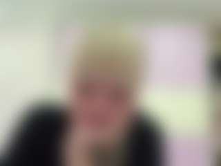 Marry's Live Sex Cam Show