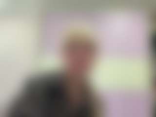 Marry's Live Sex Cam Show