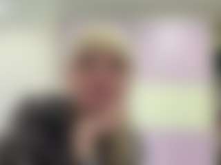 Live cam show with Marry - Small Tits on Soda Cam