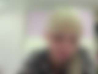 Marry's Live Sex Cam Show