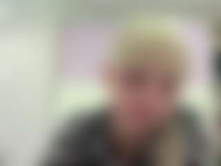 Marry's Live Sex Cam Show