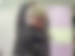 Marry's Live Sex Cam Show