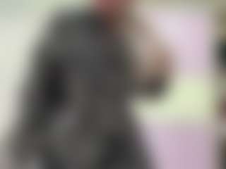 Live cam show with Marry - Ebony on Fapmatic.com