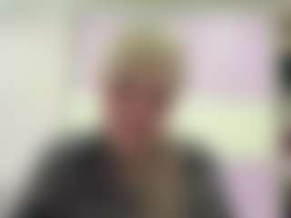 Live cam show with Marry - Young Adult on justonemore.cc
