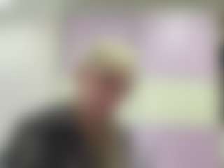 Live cam show with Marry - Squirt on CamwithHer
