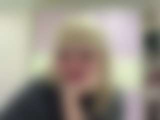Marry's Live Sex Cam Show