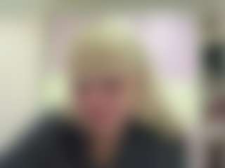 Marry's Live Sex Cam Show