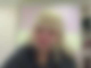 Marry's Live Sex Cam Show