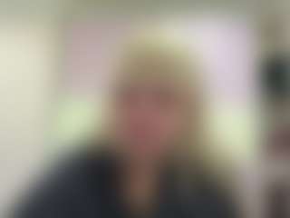Live cam show with Marry - Petite on CSO-WL